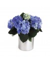 The Spring Sweetness Planter The Spring Sweetness Planter